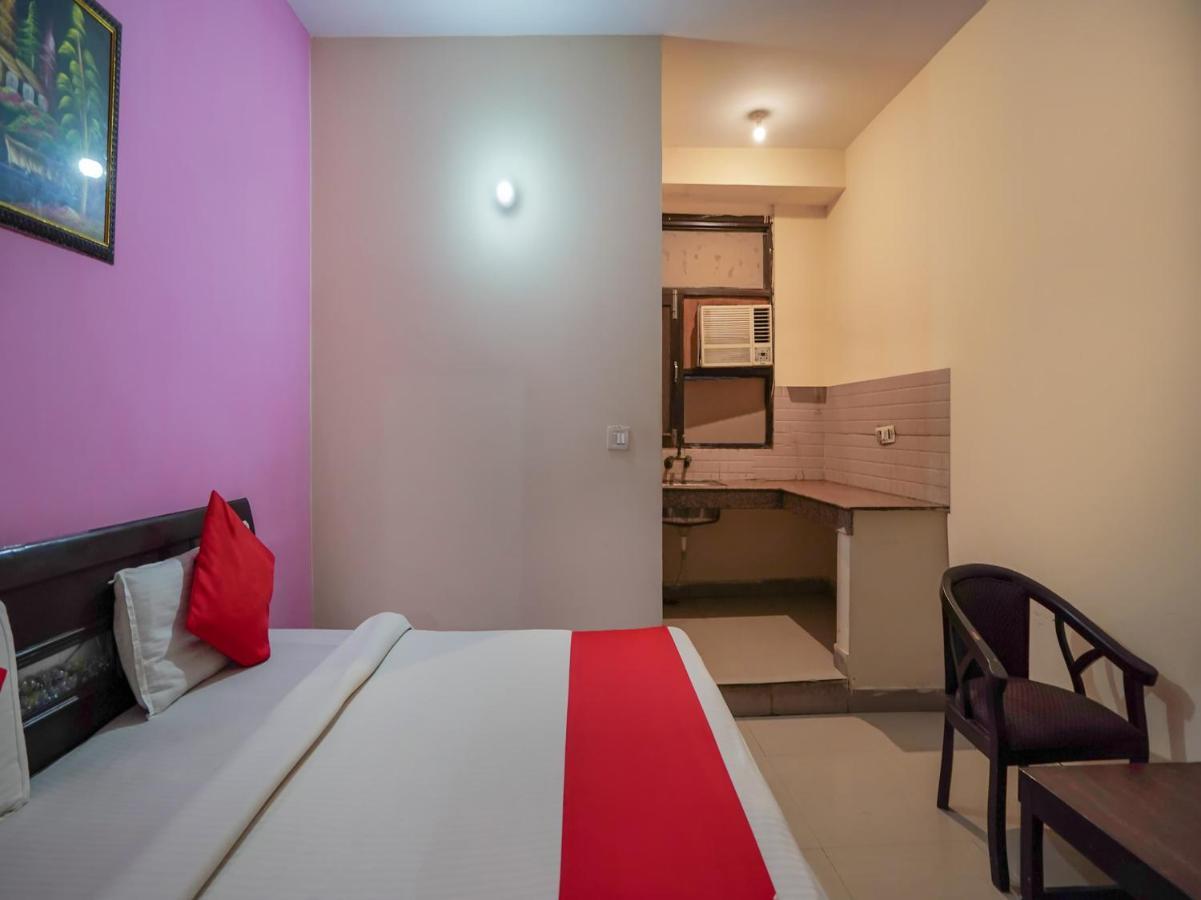 Jkm Hotel