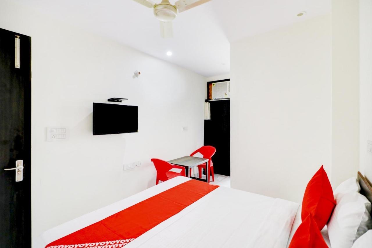 Hotel Flagship Star Light Near Lotus Temple New Delhi