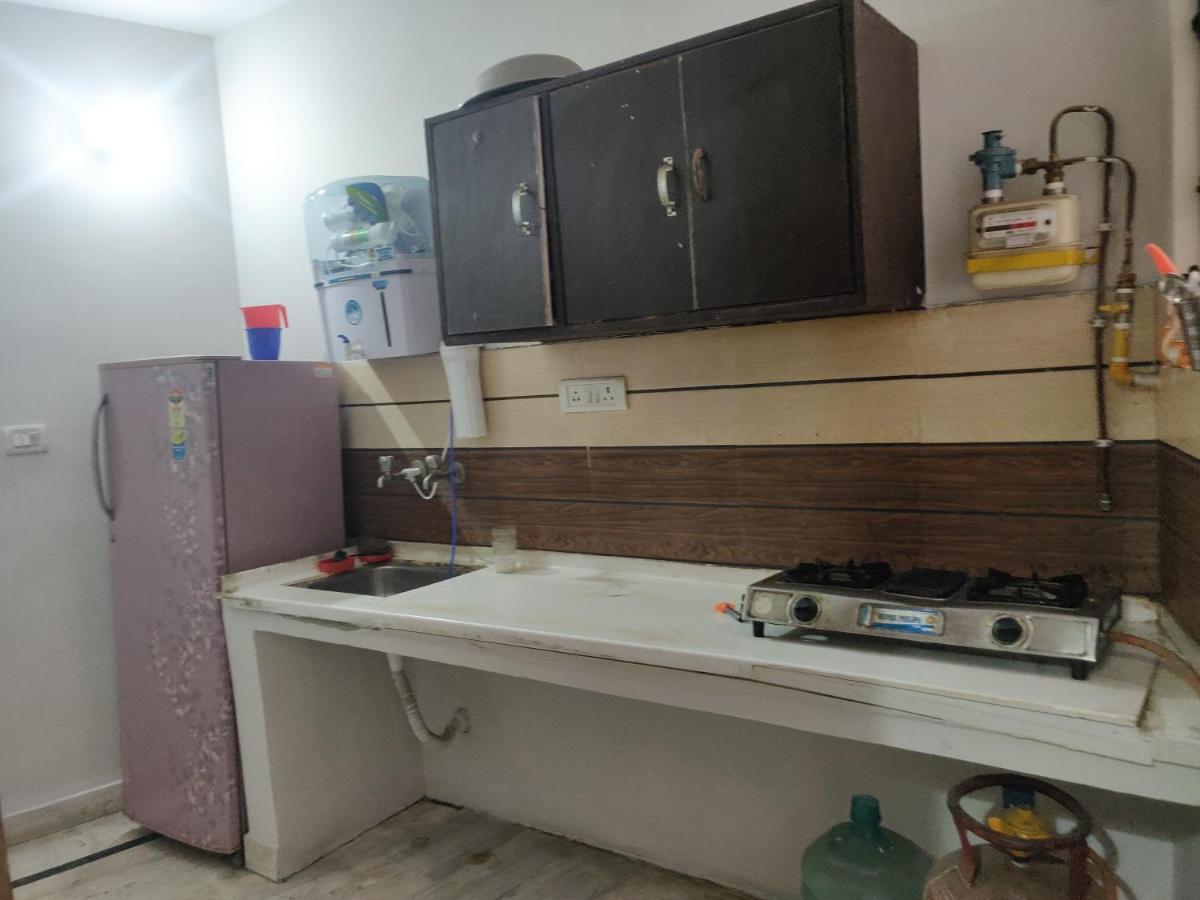Hotel Sagar Niwas