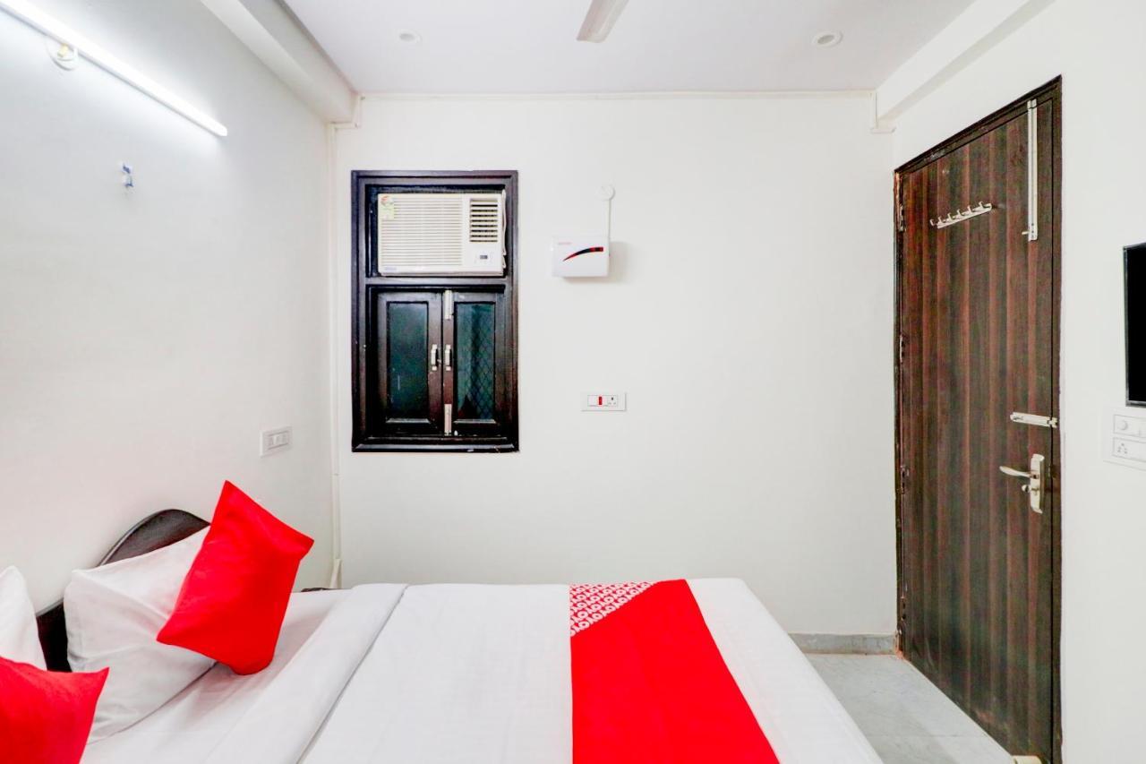 Hotel Flagship Star Light Near Lotus Temple New Delhi