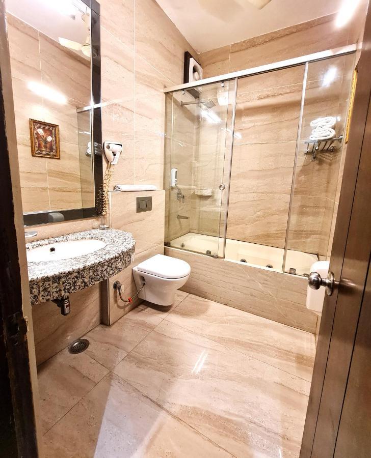 Hotel Royal Castle Grand 2*