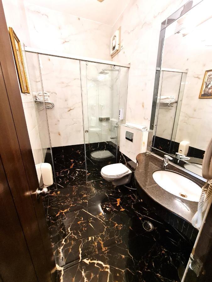 Hotel Royal Castle Grand Nova Deli
