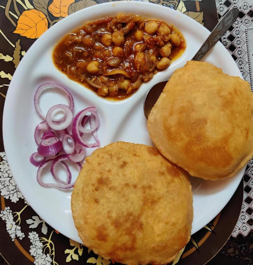 Sai Crystal Near Railway Station Hotel Nova Deli