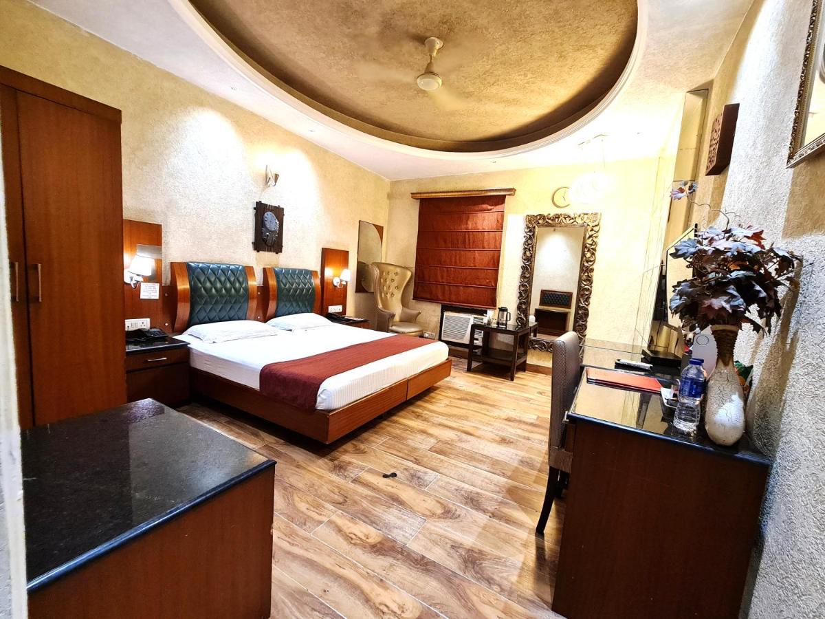 Royal Castle Grand 2*