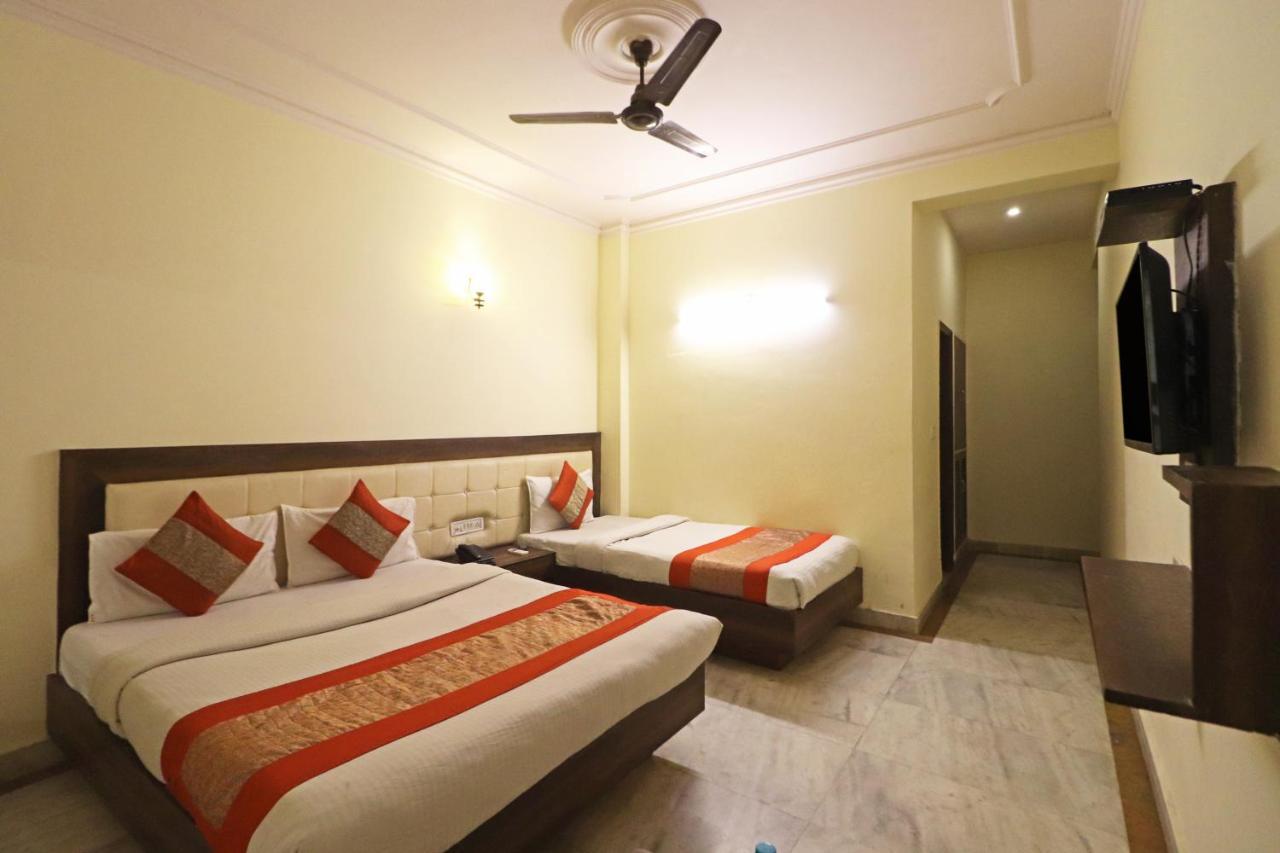 Silver Shine - Comfort Hotel