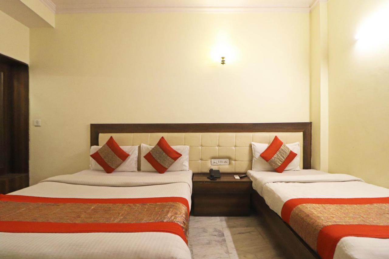 Silver Shine - Comfort 3*