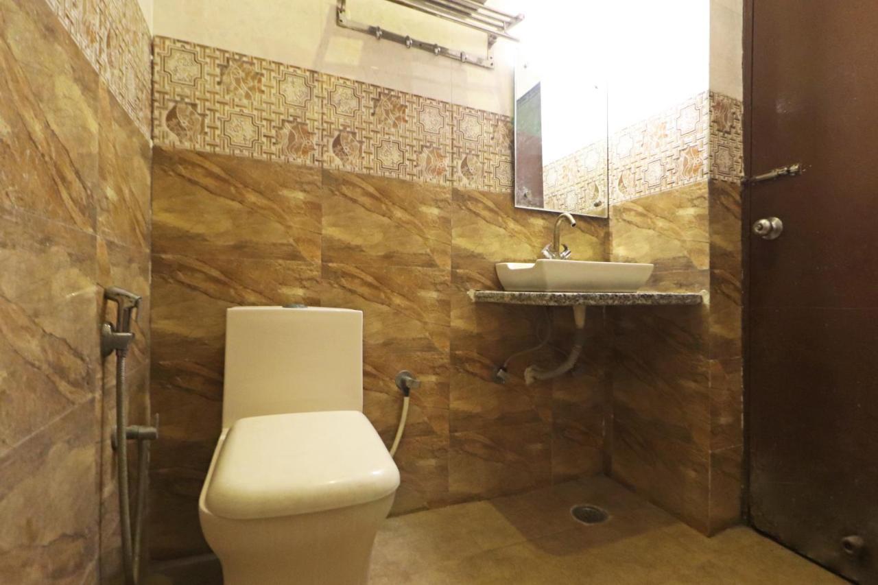 Silver Shine - Comfort Hotel