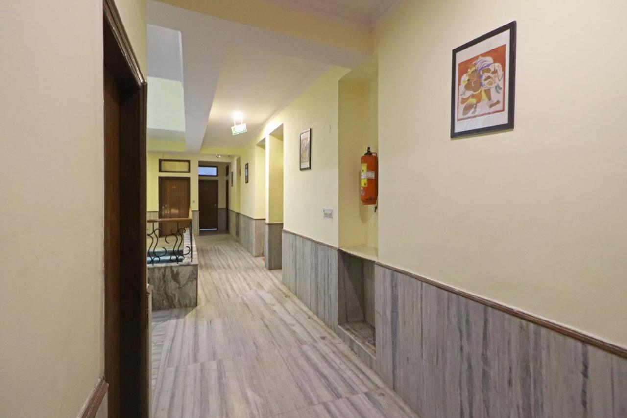Silver Shine - Comfort Hotel 3*