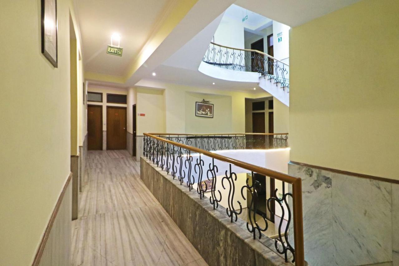 Silver Shine - Comfort 3*