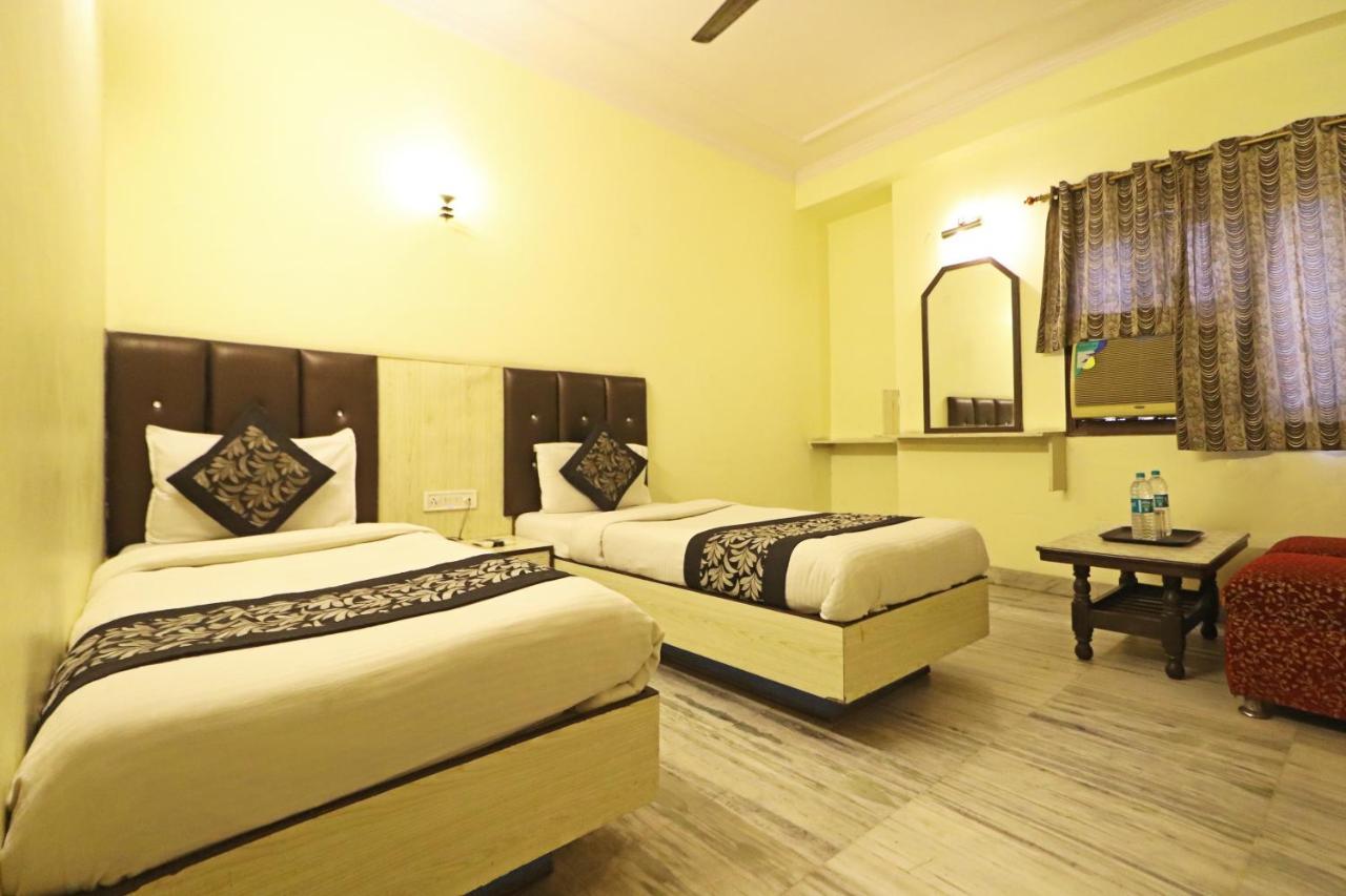Hotel Silver Shine - Comfort