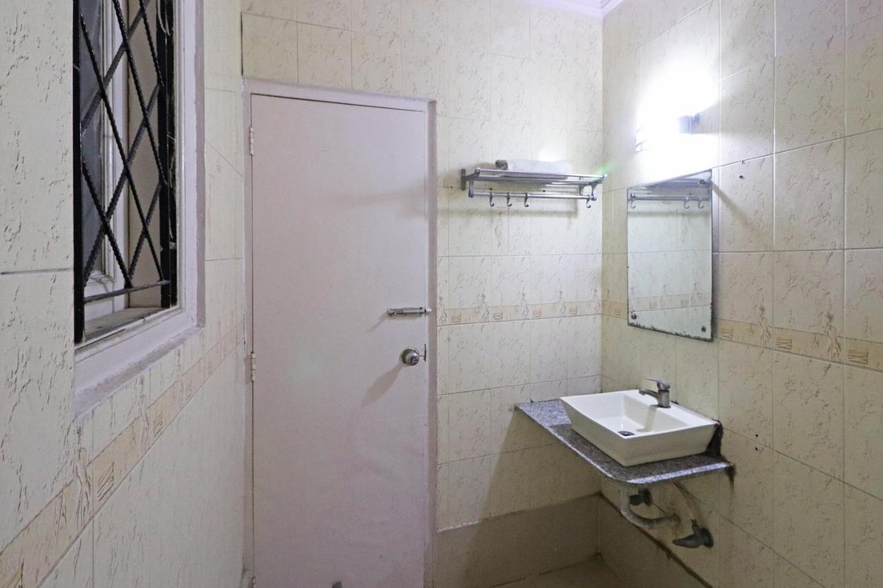 Silver Shine - Comfort Hotel