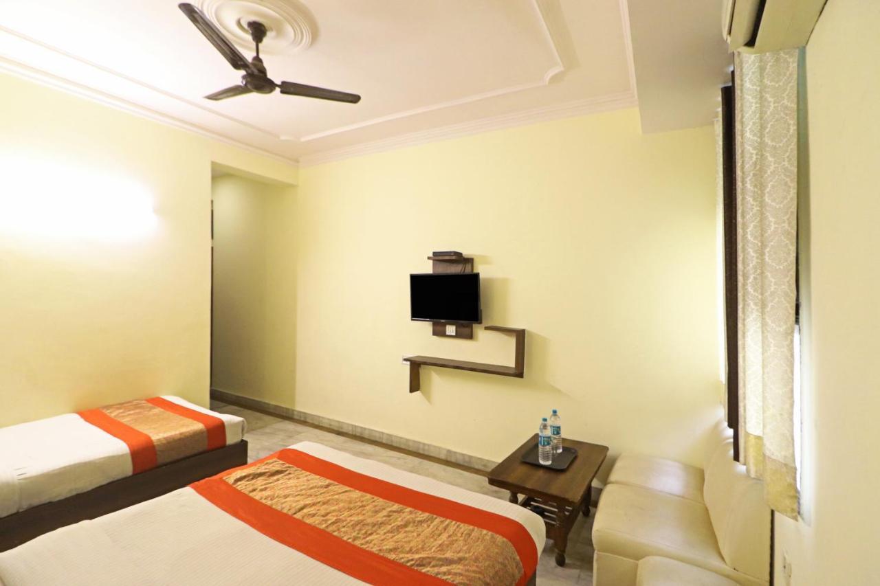 Silver Shine - Comfort Hotel 3*