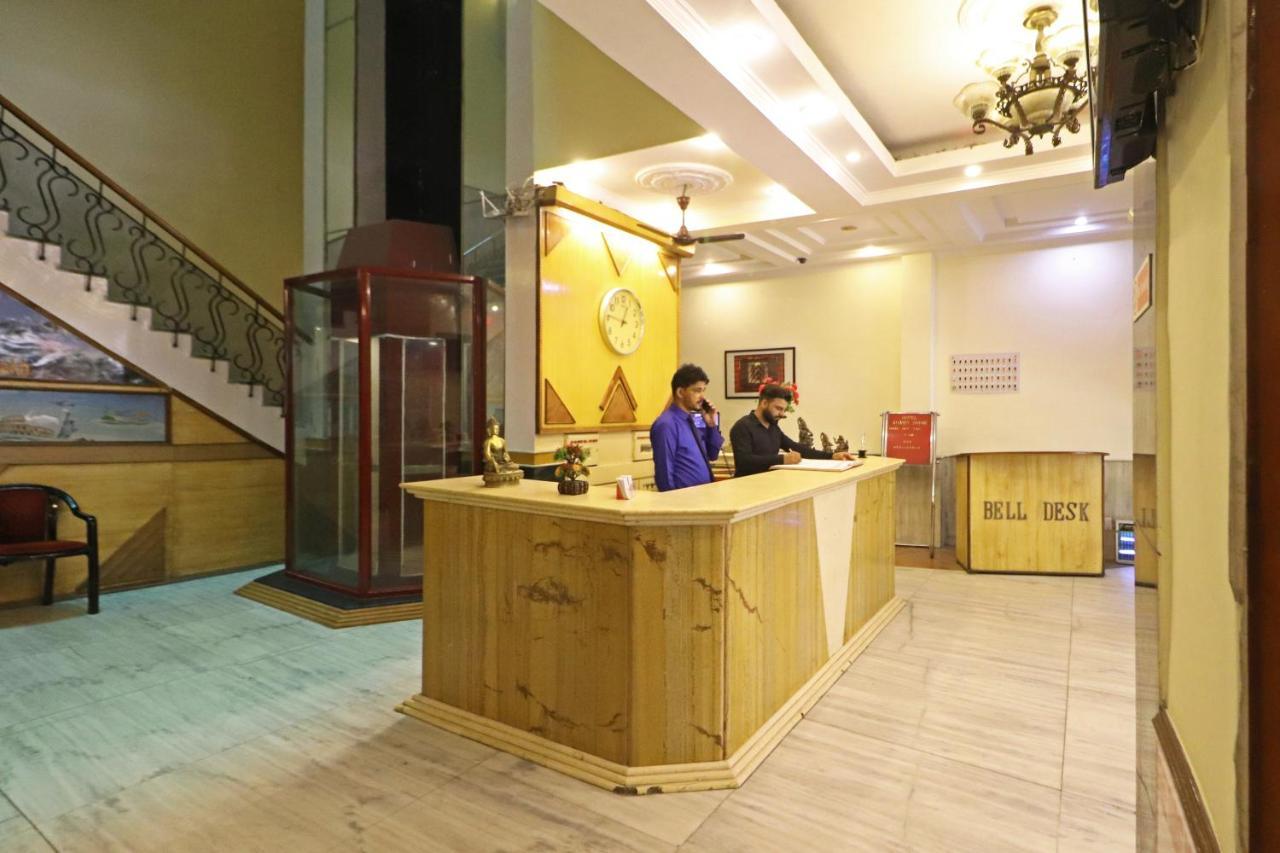 Silver Shine - Comfort Hotel 3*