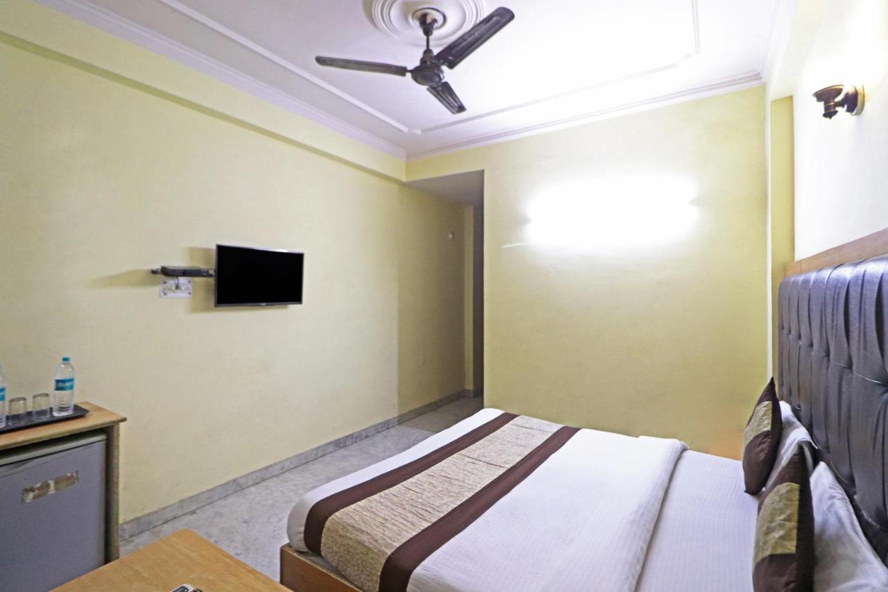 Silver Shine - Comfort Hotel