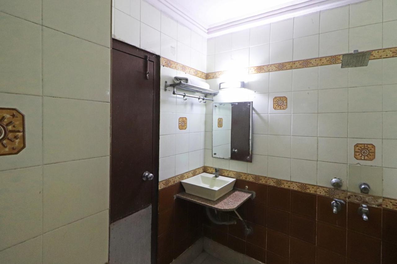 Hotel Silver Shine - Comfort 3*