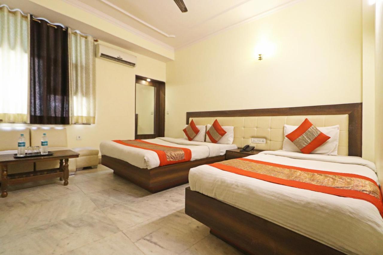 Silver Shine - Comfort Hotel
