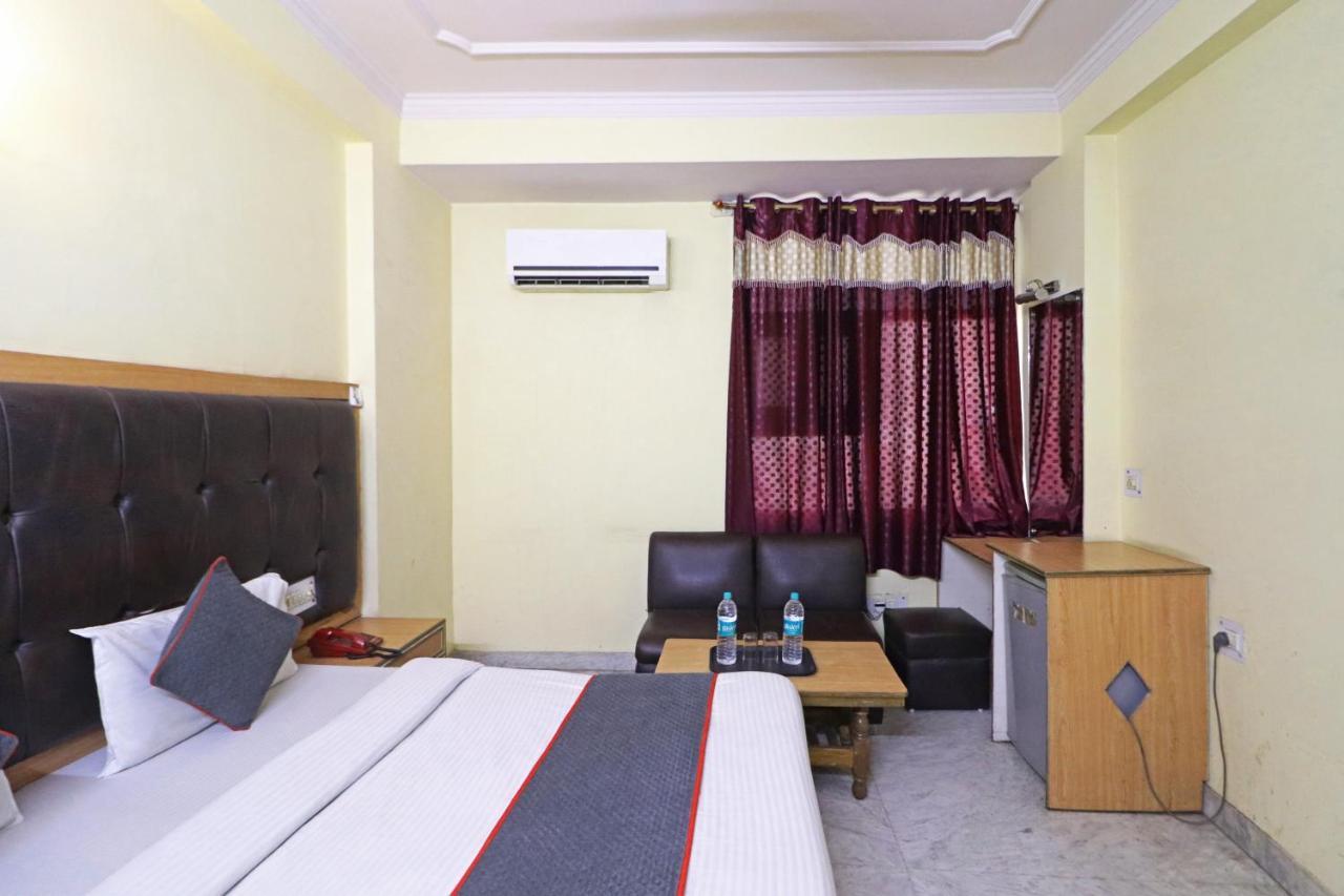 Silver Shine - Comfort New Delhi
