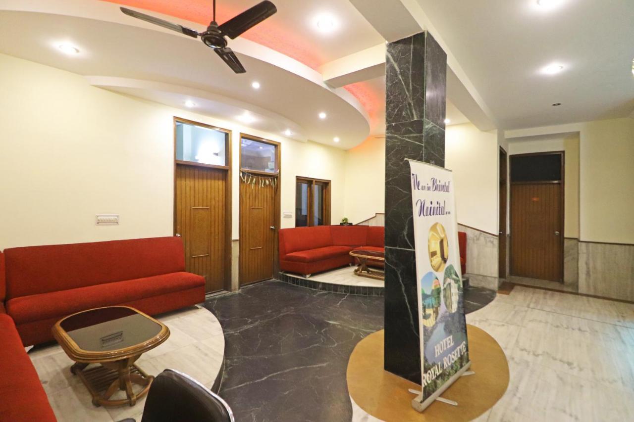 Silver Shine - Comfort New Delhi