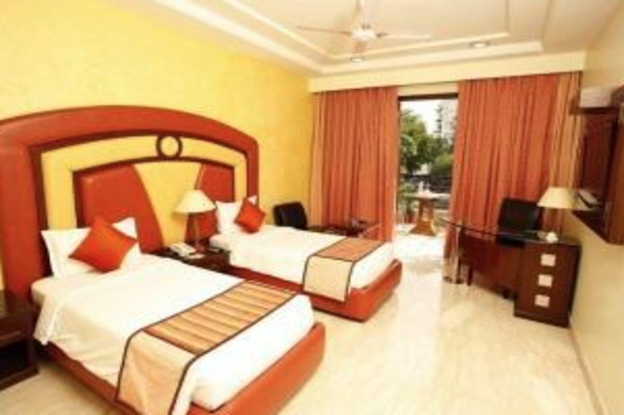 Star Grand