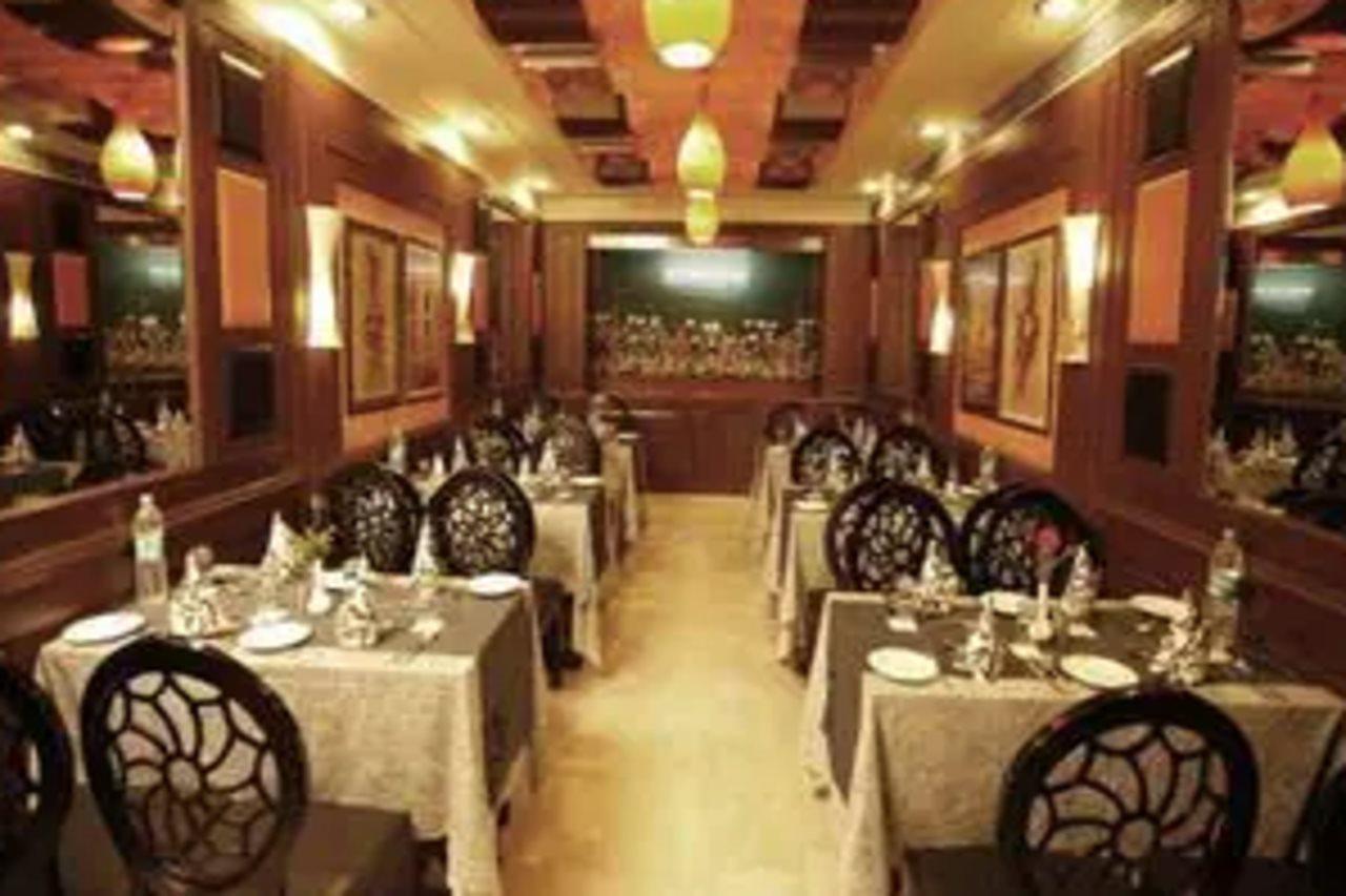 Star Grand 3*