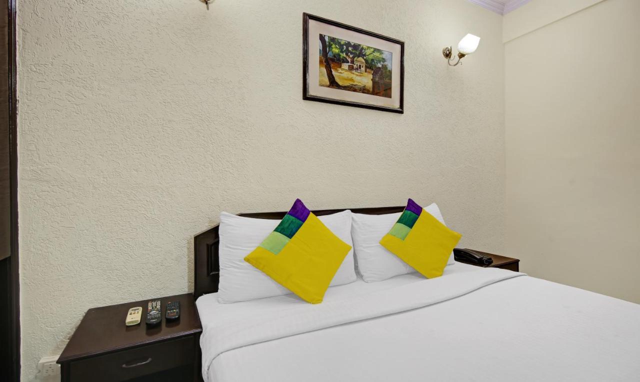 Hotel Itsy Arien International