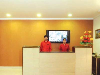 Clarks Kailash Colony