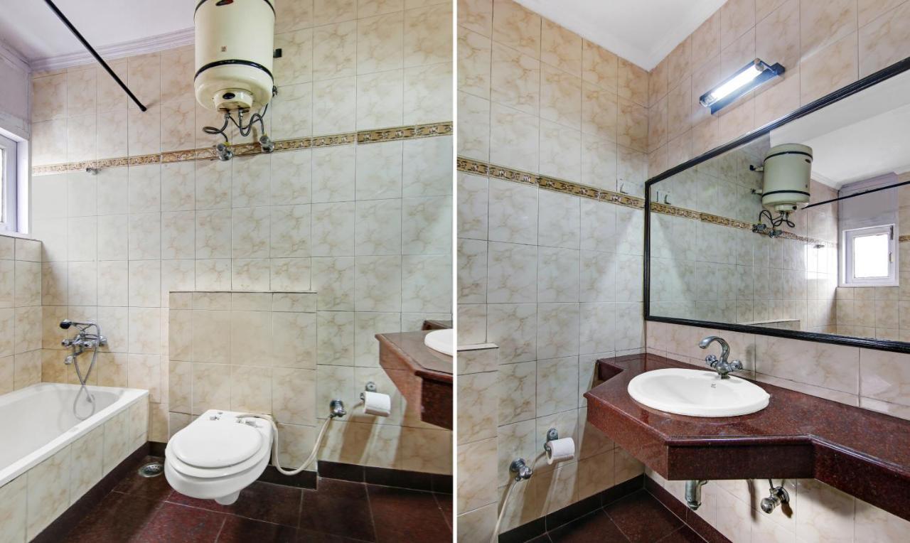 Itsy Arien International Hotel 3*