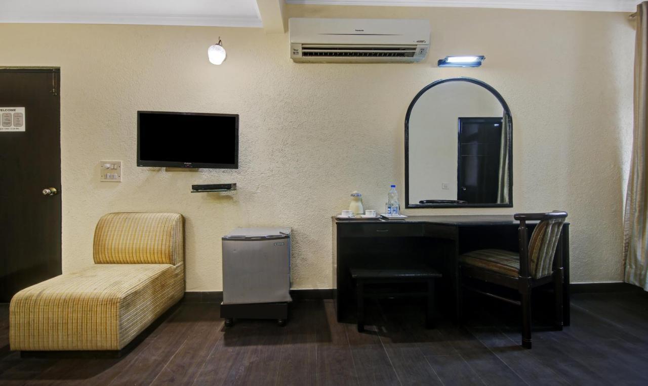 Itsy Arien International Hotel 3*