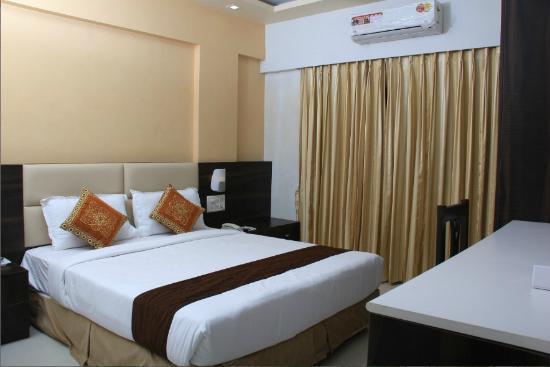 Inn Aman