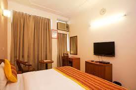 Aman New Delhi