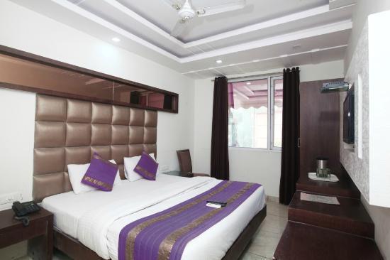 Aman Inn