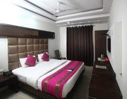 Inn Aman New Delhi