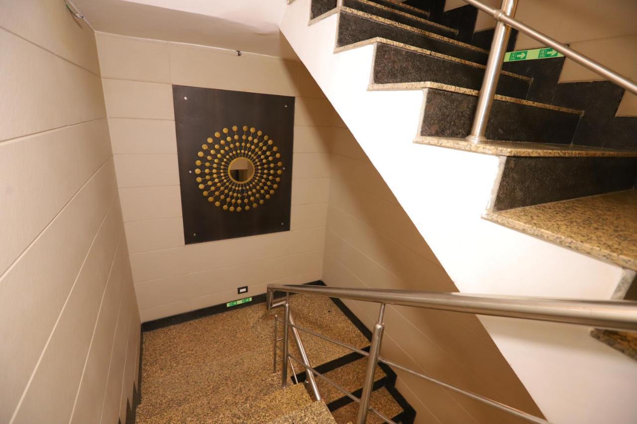 Hotel Mayur Assam - New Delhi Railway Station Hotel New Delhi