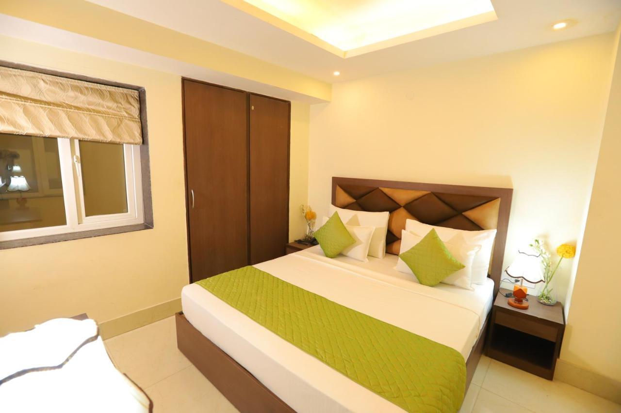 Hotel Hotel Mayur Assam - New Delhi Railway Station Nova Deli