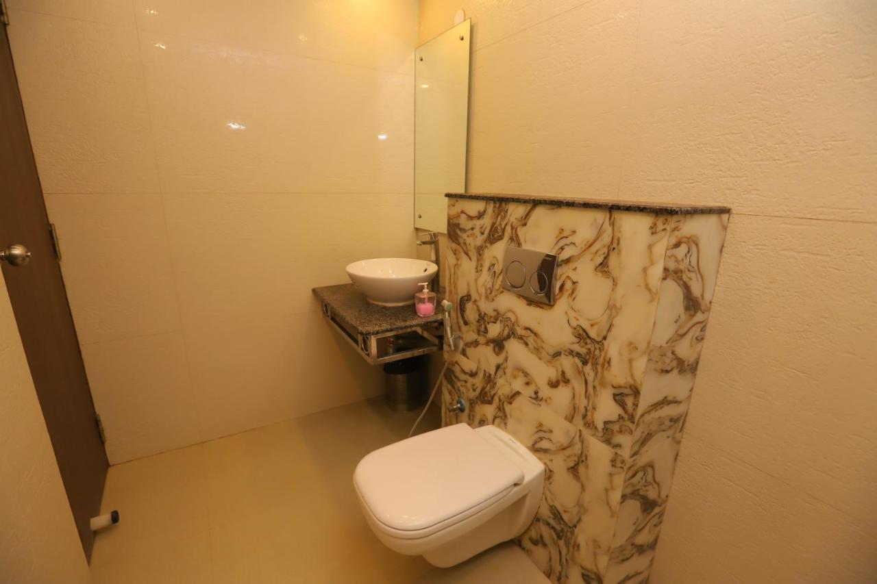 Hotel Mayur Assam - New Delhi Railway Station