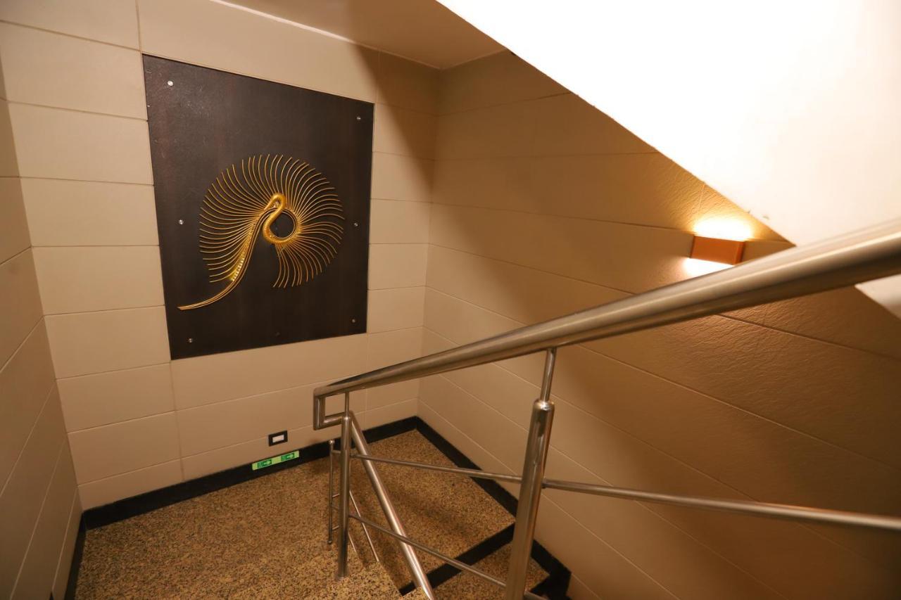 Hotel Hotel Mayur Assam - New Delhi Railway Station New Delhi