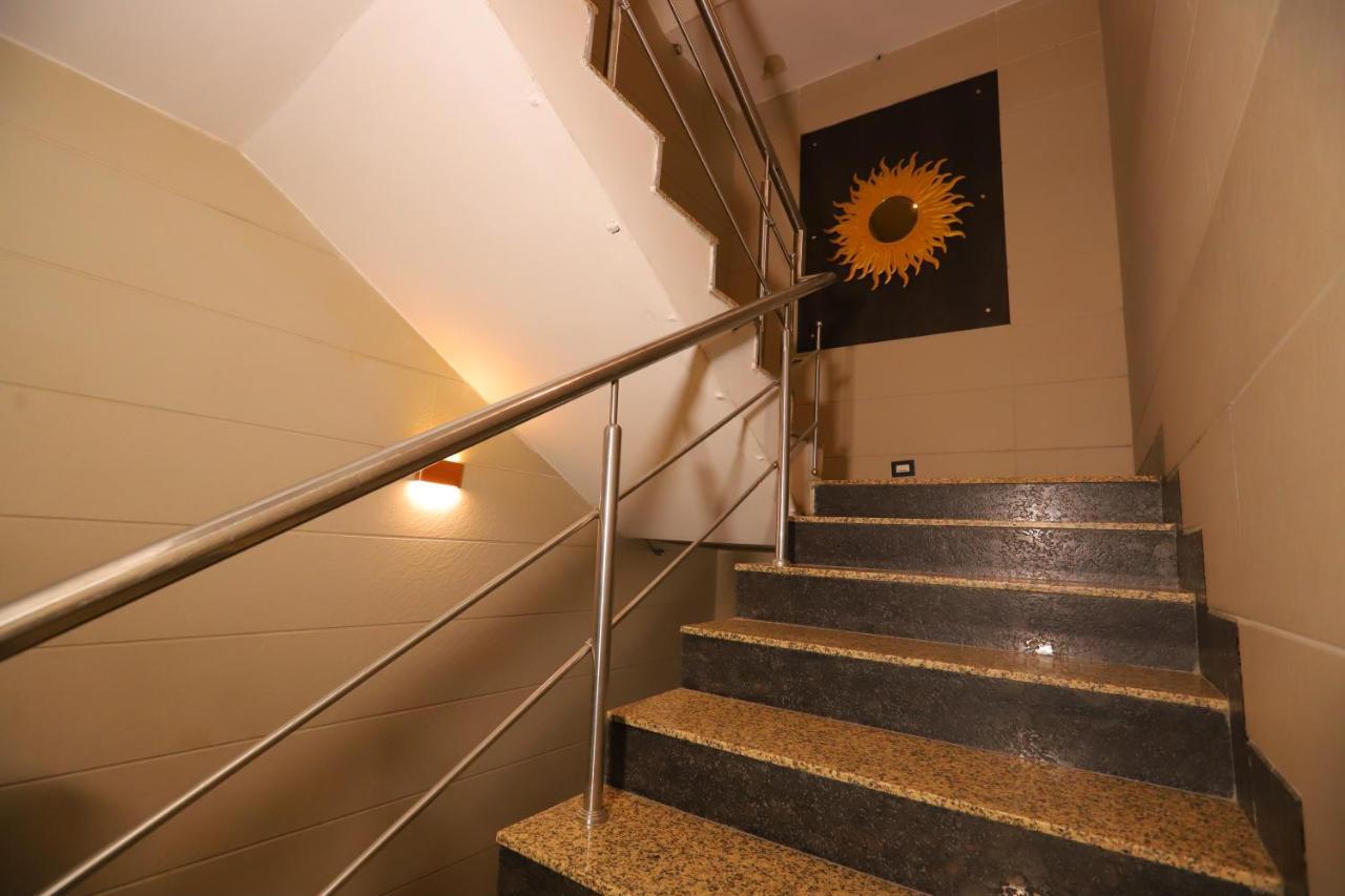 Hotel Mayur Assam - New Delhi Railway Station Hotel