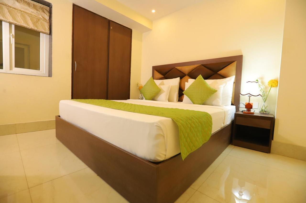 Hotel Mayur Assam - New Delhi Railway Station 3* New Delhi