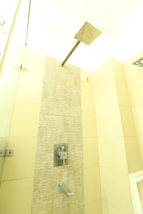 Bed & Breakfast Livia Residency 2*