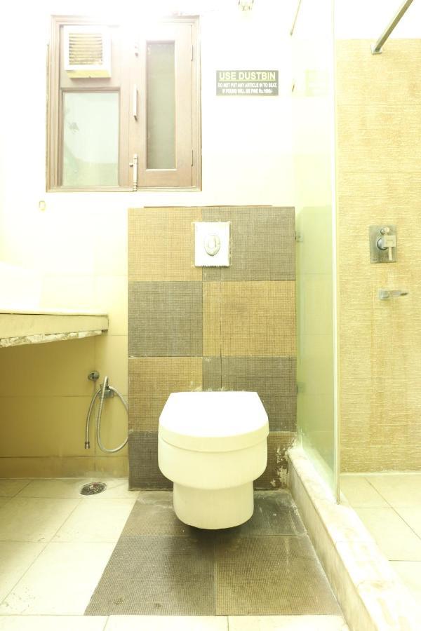 Bed & Breakfast Livia Residency 2*