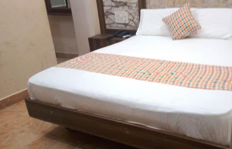 Hotel Dada Int. Dx 3*