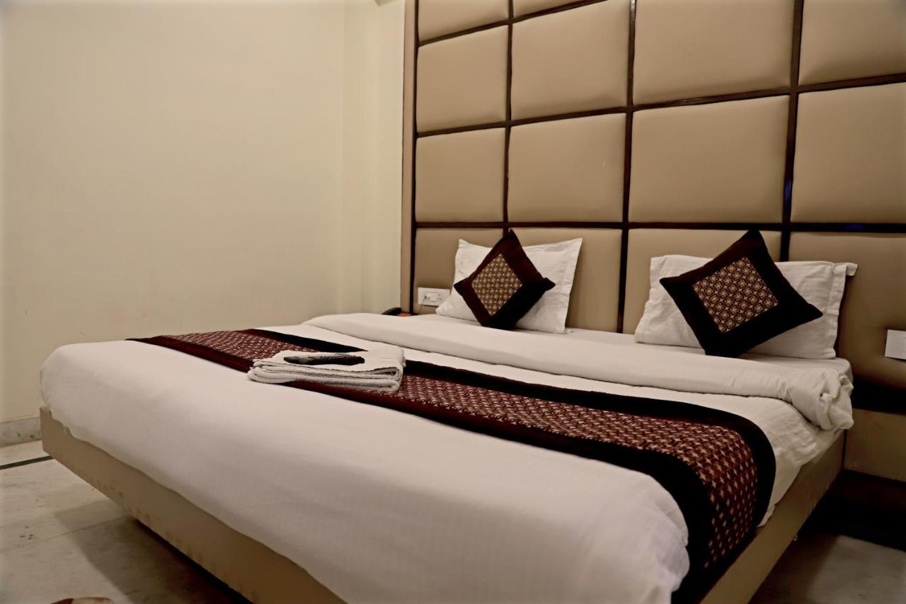 Hotel Klick International