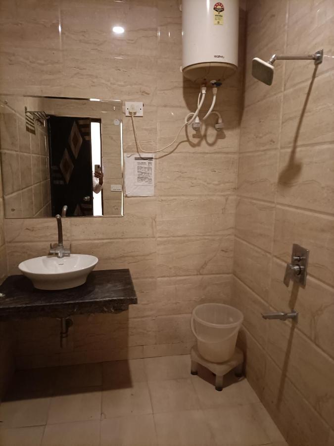 Aerotech Near Igi Airport 4*