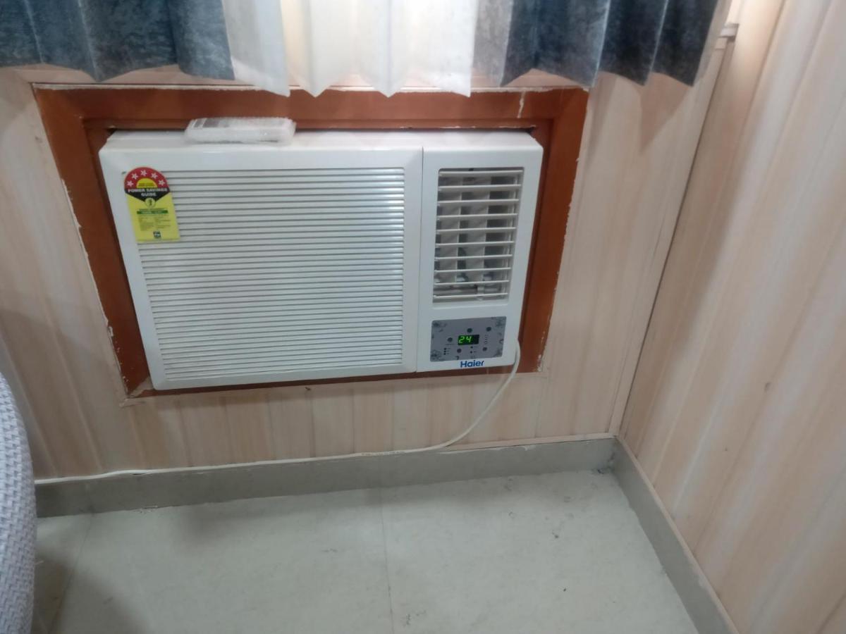 Dwarka19 Apartment New Delhi