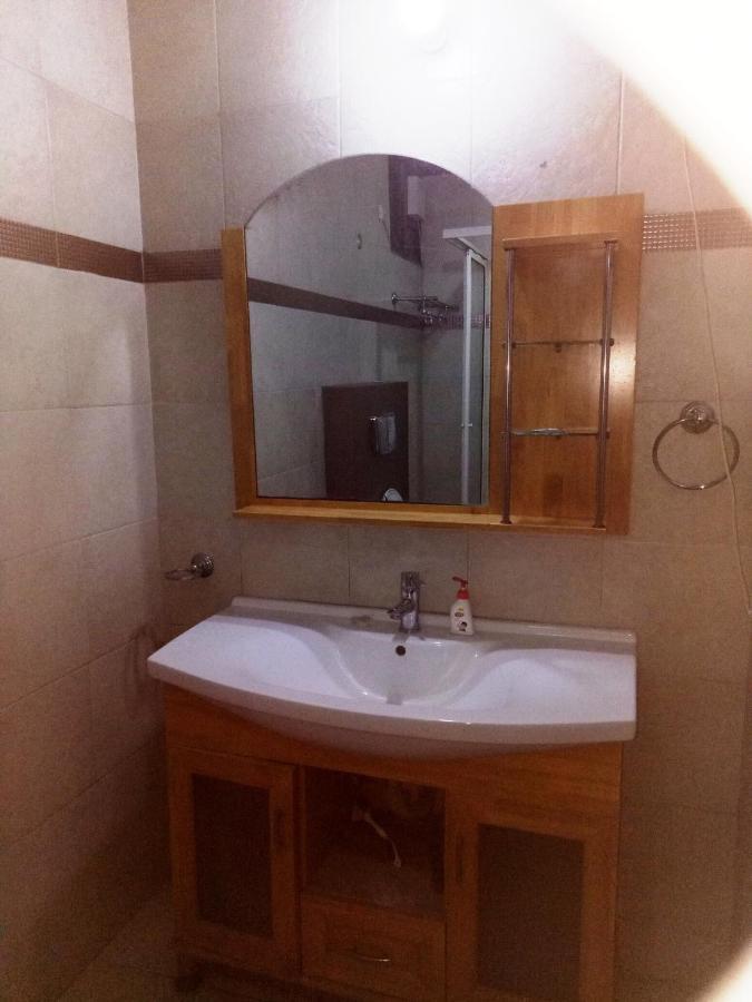 Livia Residency Bed & Breakfast 2*