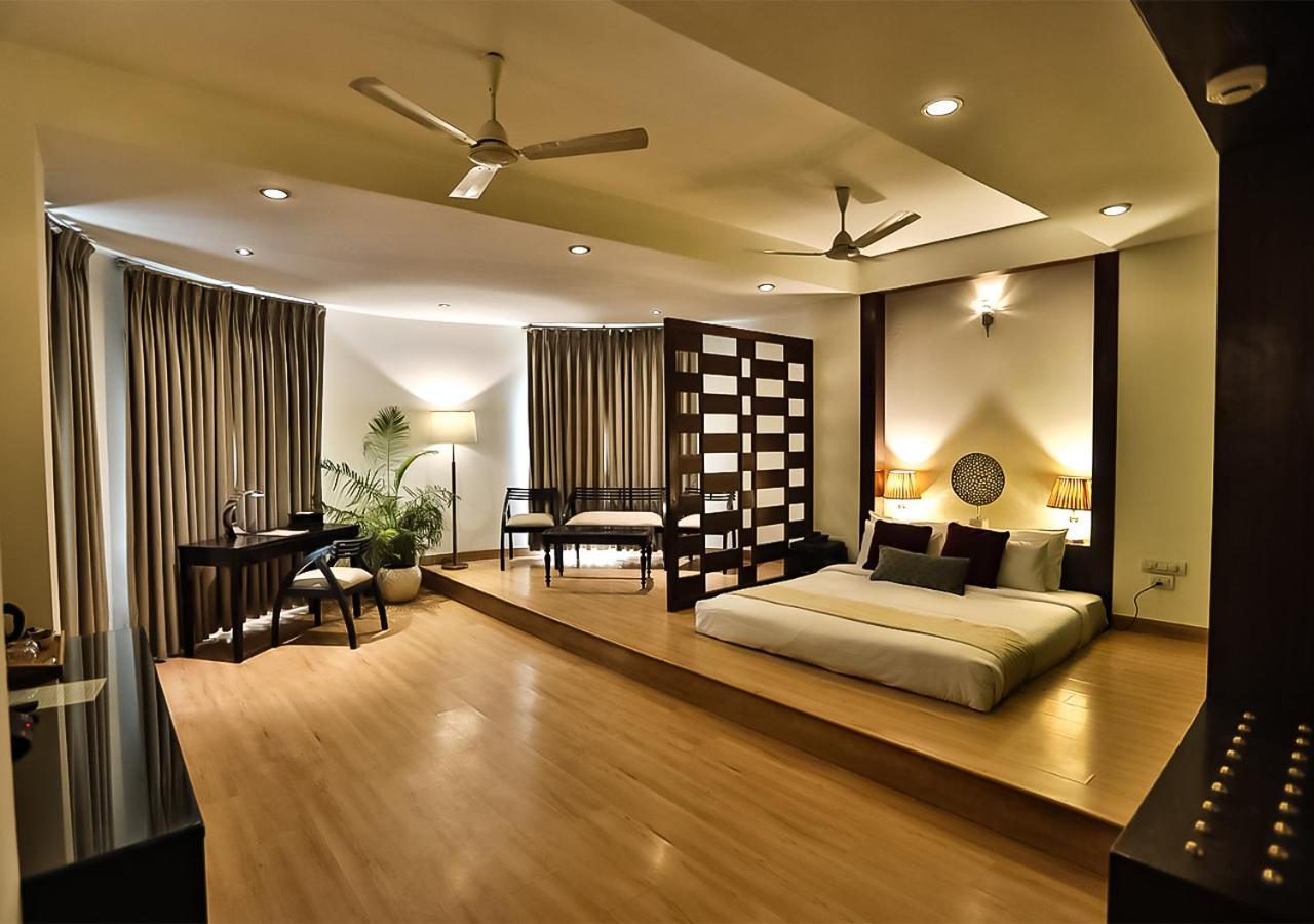 Spara Boutique 3*