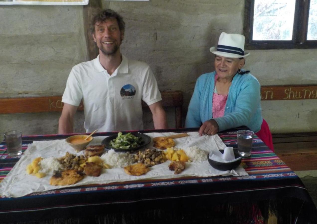 Fabhotel La Paz 3* Nova Deli