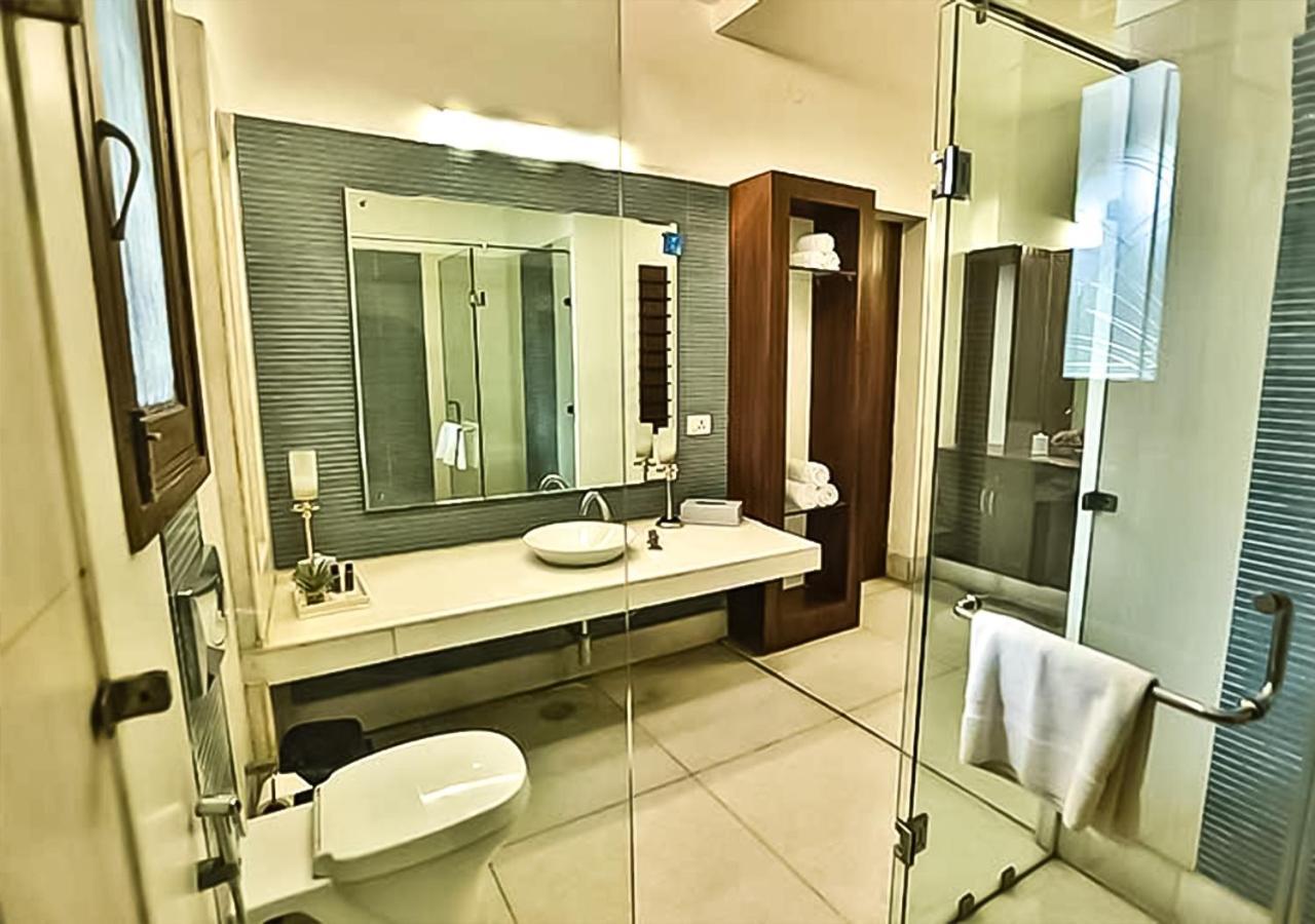 Spara Boutique Resort 3*
