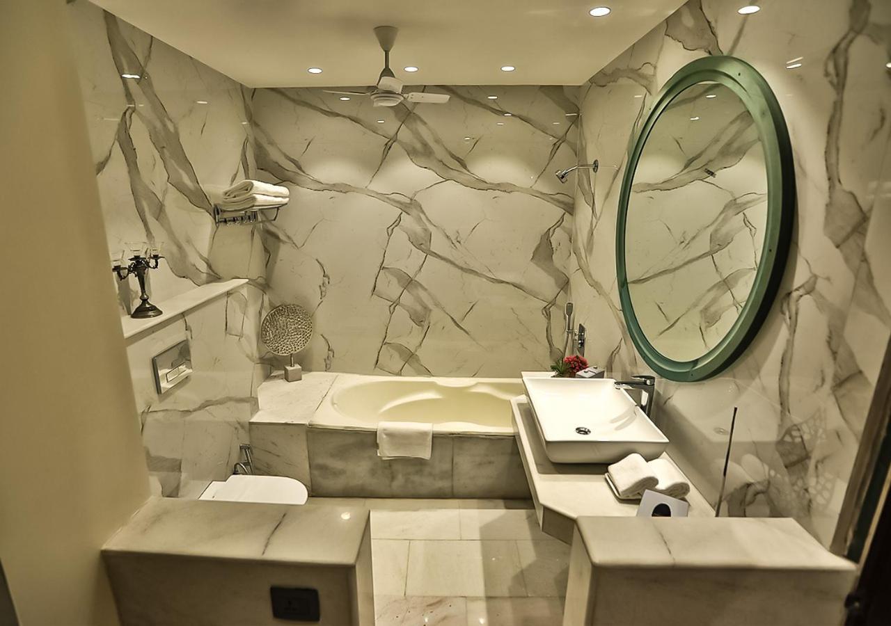 Spara Boutique Resort