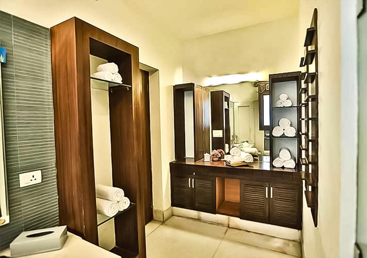 Resort Spara Boutique